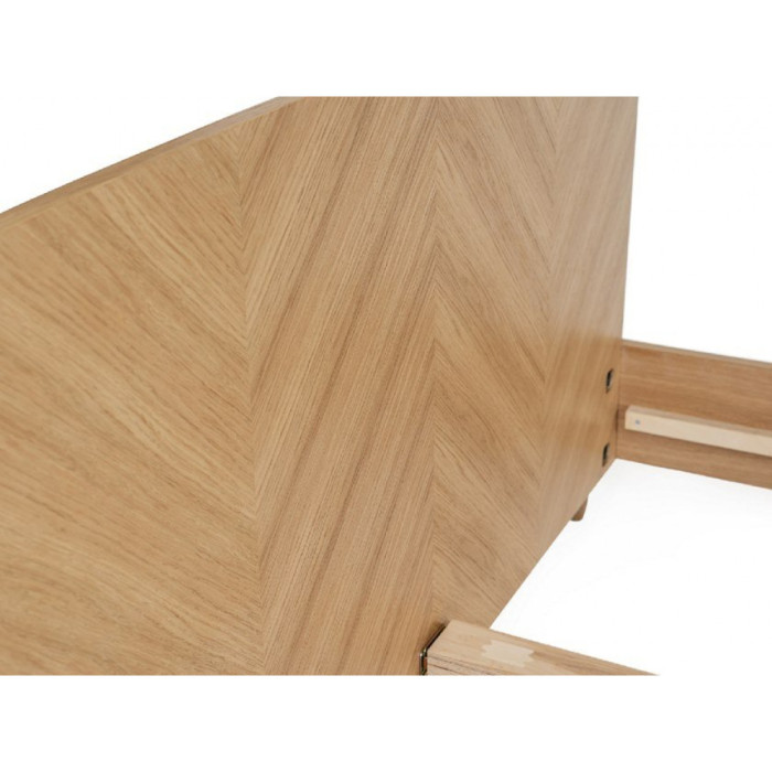 Lova Farsta Herringbone Lova Farsta Herringbone